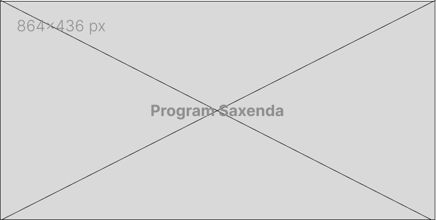 Frame 13 (1)