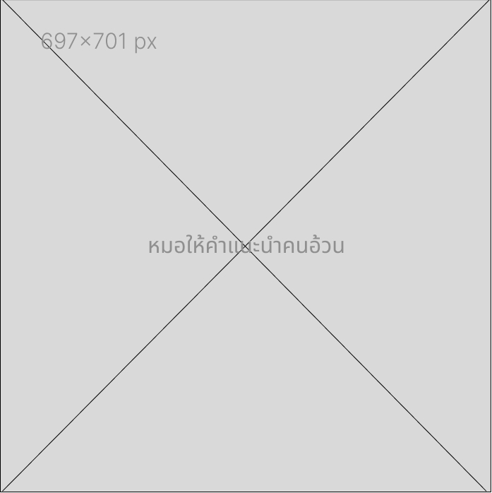 Frame 4 (1)